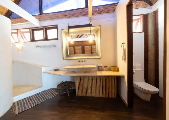 Socialtel Hotel 4*