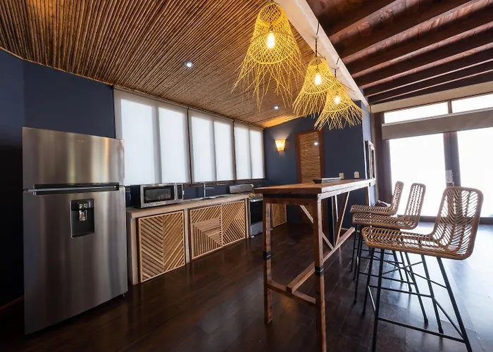 Socialtel Hotel