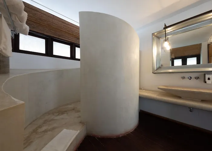 Hotel Socialtel Nosara
